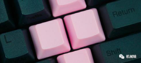 塑料产品结构设计,塑料件产品结构设计学习