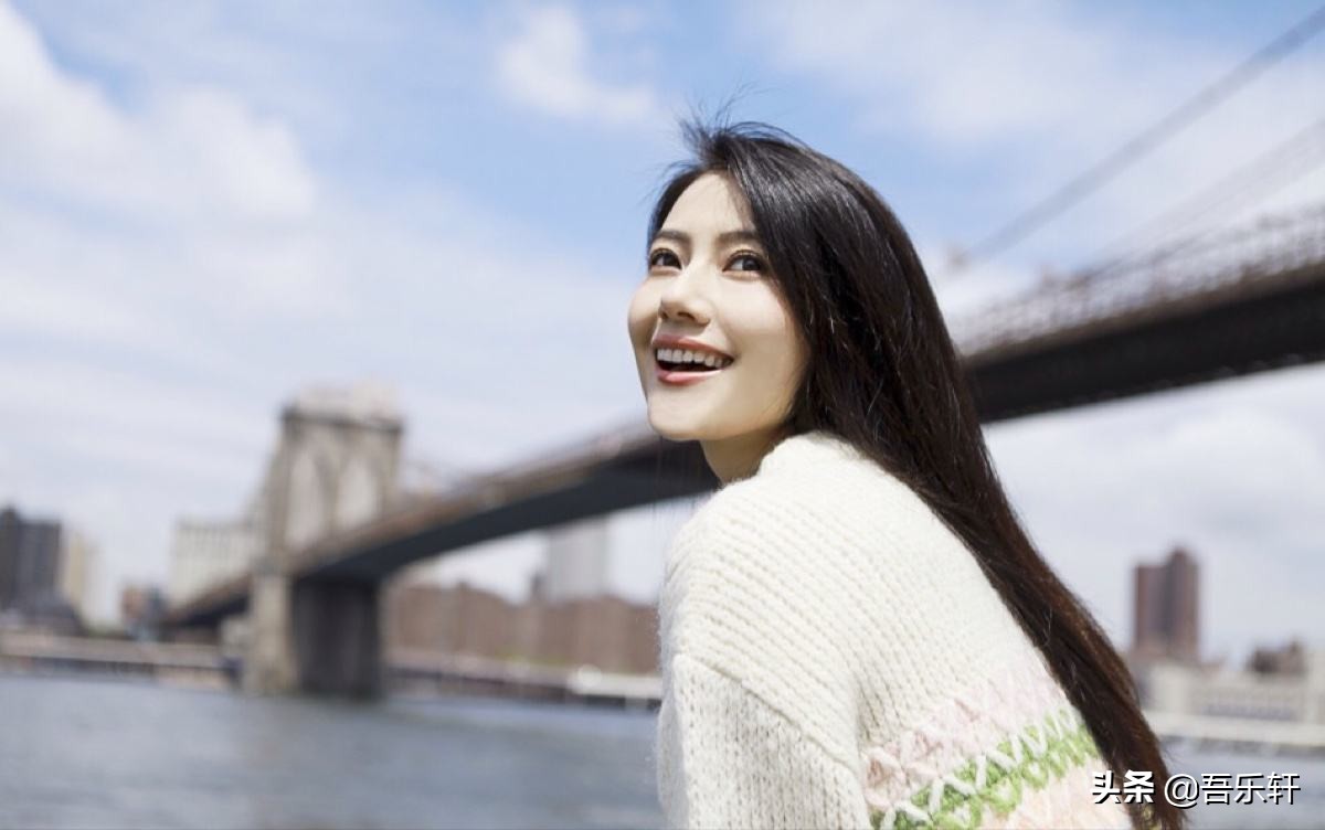 虎扑女明星评分杨紫,虎扑女明星评分