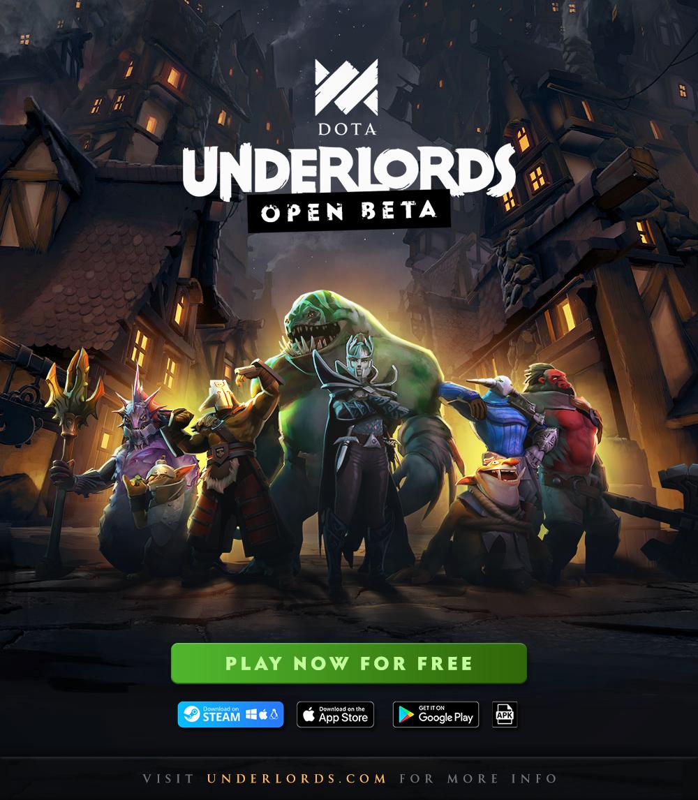 刀塔霸业安卓苹果同步,刀塔霸业手机版怎么下