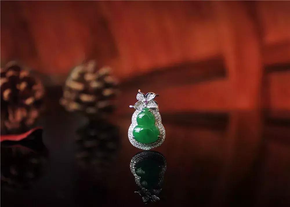 关于翡翠最实用的知识点,关于翡翠的基本常识知识点