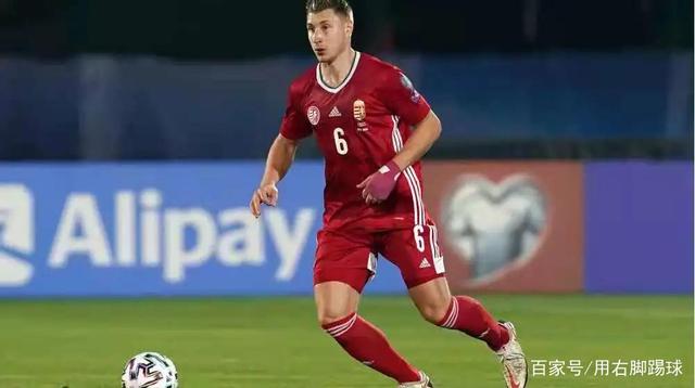 2020欧洲杯球员排名,2024年欧洲杯德国身价最高的球员