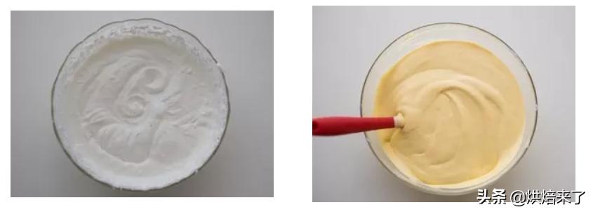 怎么做适合婴儿吃的冰激凌,在家如何做冰激凌给小朋友吃