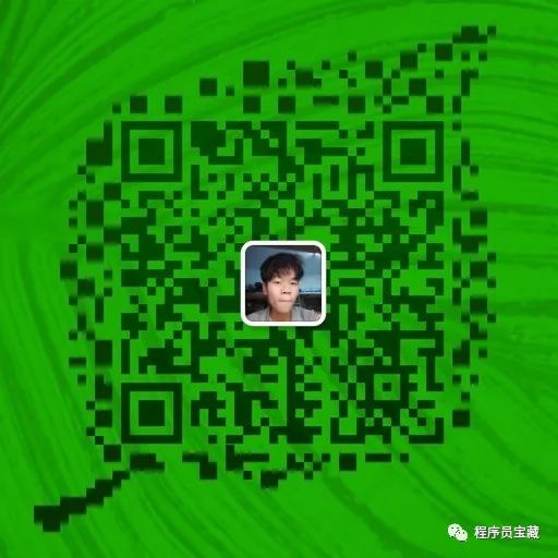 tcp三次握手和四次挥手简单描述,tcp三次握手和4次挥手通俗易懂