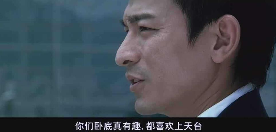 曾被警方点名揪出，海信依旧不改，电视行业网络水军何以猖獗至今