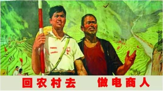 淘宝店铺做到两三钻算是稳定吗,淘宝店铺一星和一钻的区别