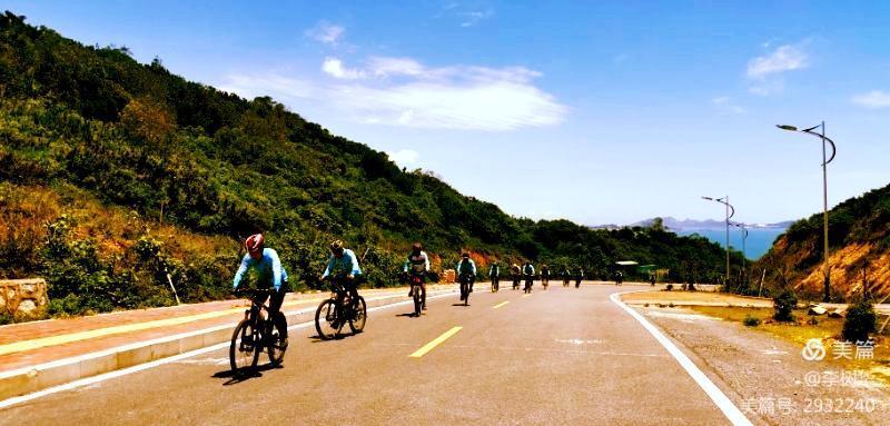 湘萍九天乘鹤群友八荒挽词——中国知青卓越群悼念老知青蔡湘萍