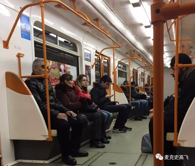 亚美尼亚入境中国免签可停留多久,亚美尼亚旅游免签吗