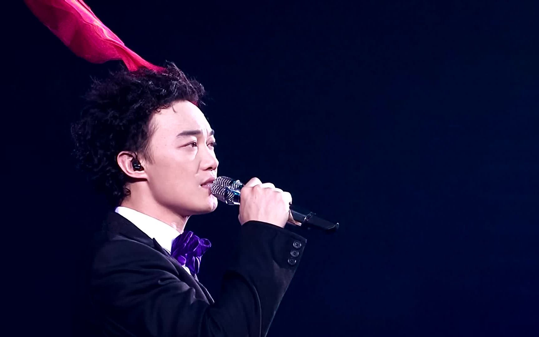 张学友陈奕迅歌王,张学友王菲陈奕迅