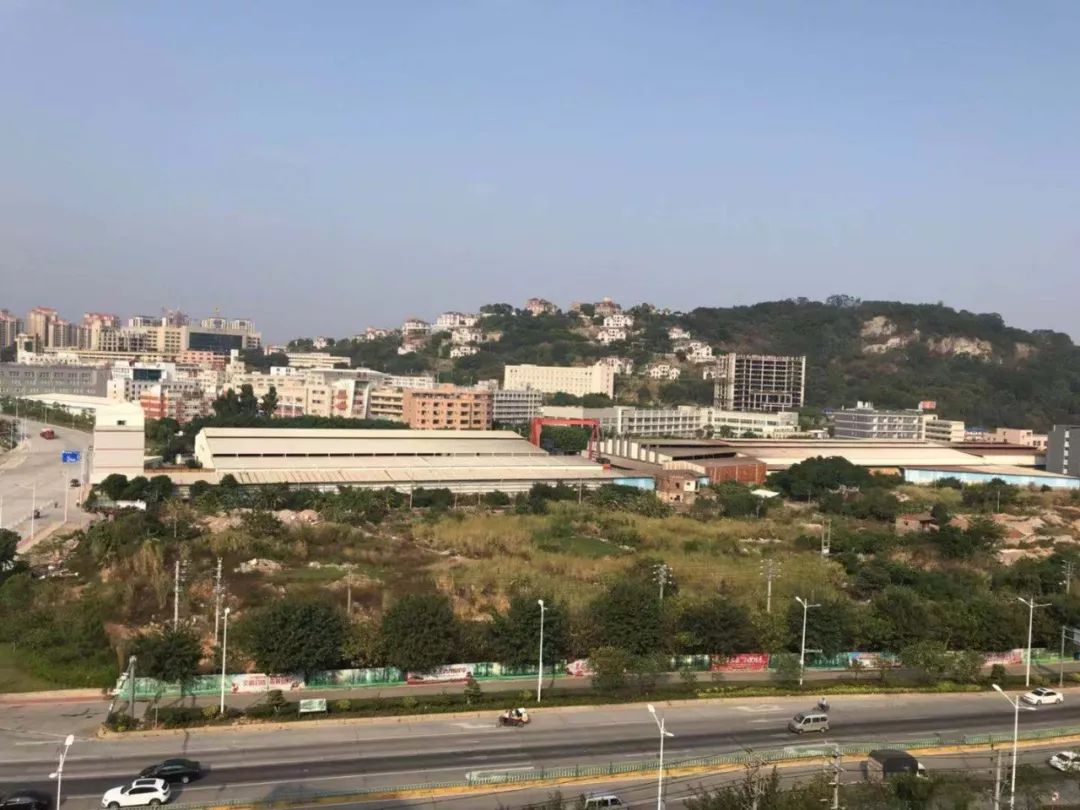 泉州洛江最新土地出让消息,泉州18幅地块将出让