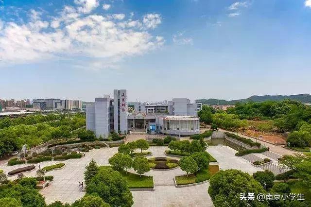 南京最贵民办大学学费,南京成人本科多少钱