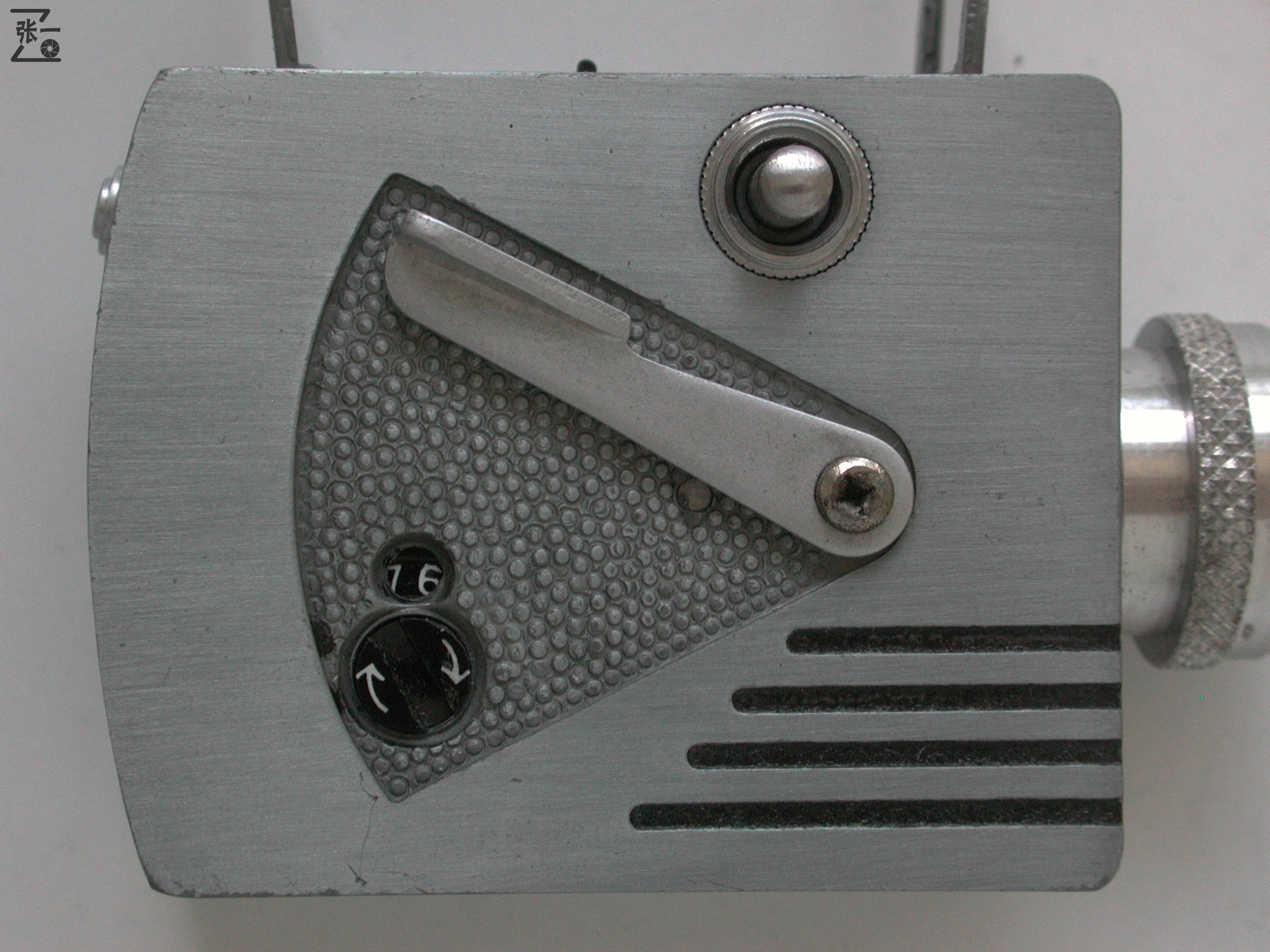 UniversalMinute16微型照相机！美国制造