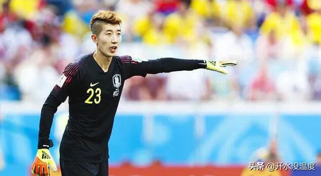 k联赛2024赛季前瞻,k联赛哪四支球队最强