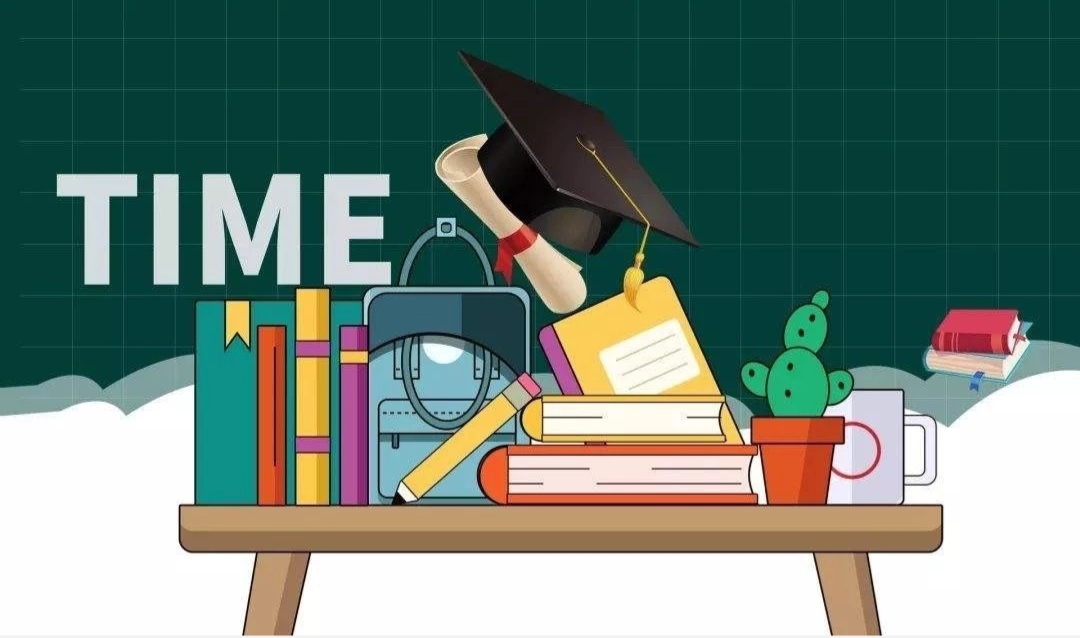 陕西理工大学研究生招生简章2025,陕西理工大学2021研究生招生计划