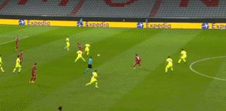 拜仁3-3莱比锡评价,拜仁3:0巴萨各方评论