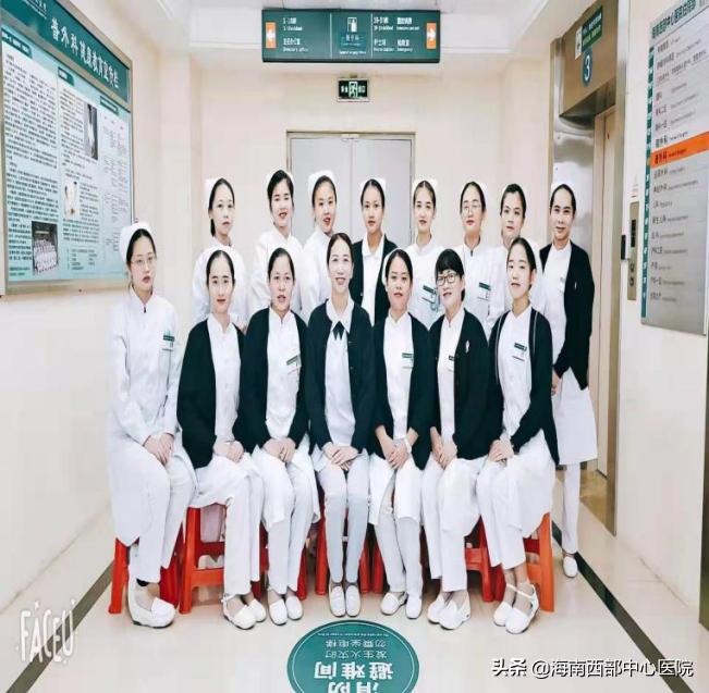 腹腔镜下直肠癌根治术深圳,腹腔镜直肠癌根治术是大手术吗