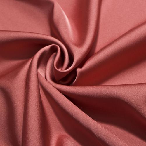 夏季面料选择特点有哪些,夏季面料哪种才是最舒服