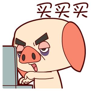 长沙小龙虾团购套餐99元10斤,88元4斤全城吃过瘾小龙虾优惠团购