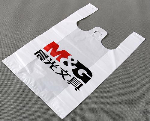 塑料袋的种类有哪些,日常生活中常见的塑料袋的种类