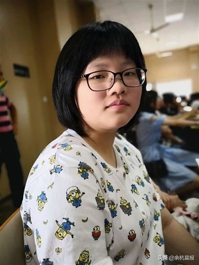 杭州余杭实验中学高考,余杭高中2020高考喜报