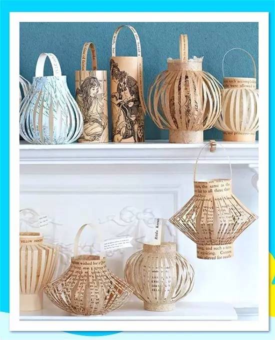 4-6岁幼儿园手工作业火箭,幼儿园作业手工做房子怎么做