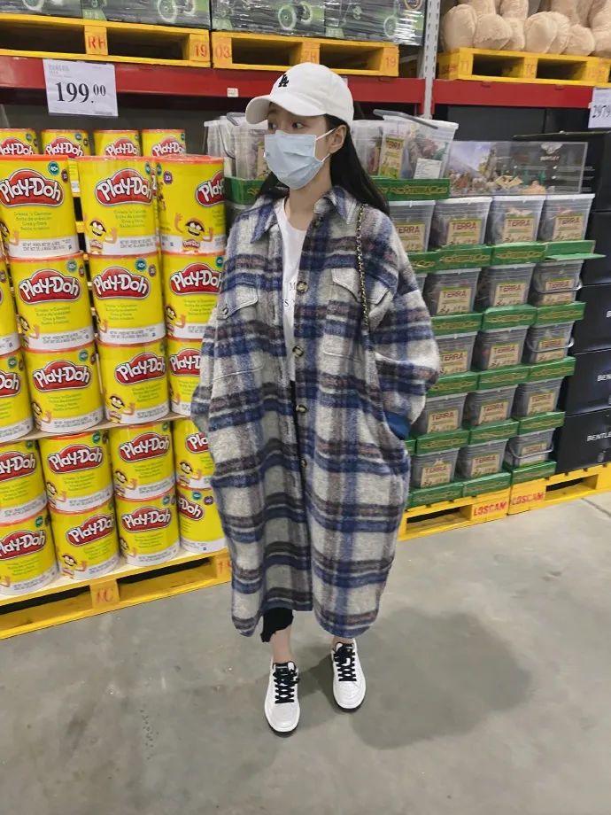 沈梦辰最新拍照姿势,沈梦辰自拍照姿势