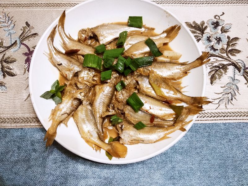 市场上这6种鱼放心购买,市场上卖的鱼哪些是不能养殖的