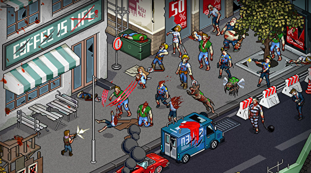 打发时间的神器推荐,打发时间最好玩的手游