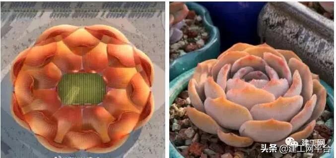 广州恒大新球场建设效果图,恒大投资120亿的项目