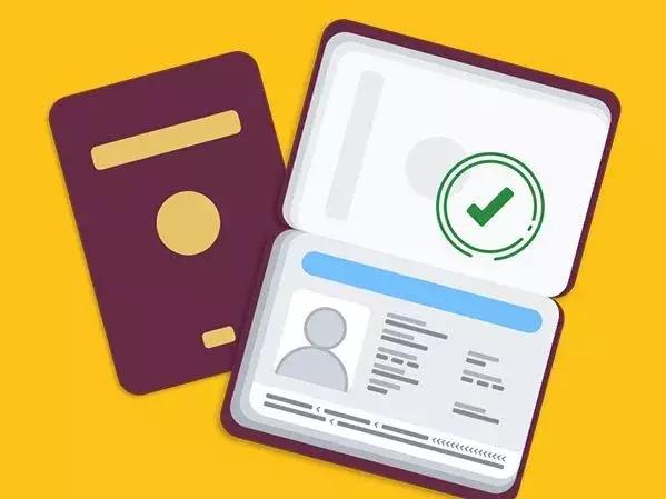 怎么快速获得欧洲签证信息,如何自己办理欧洲签证手续流程