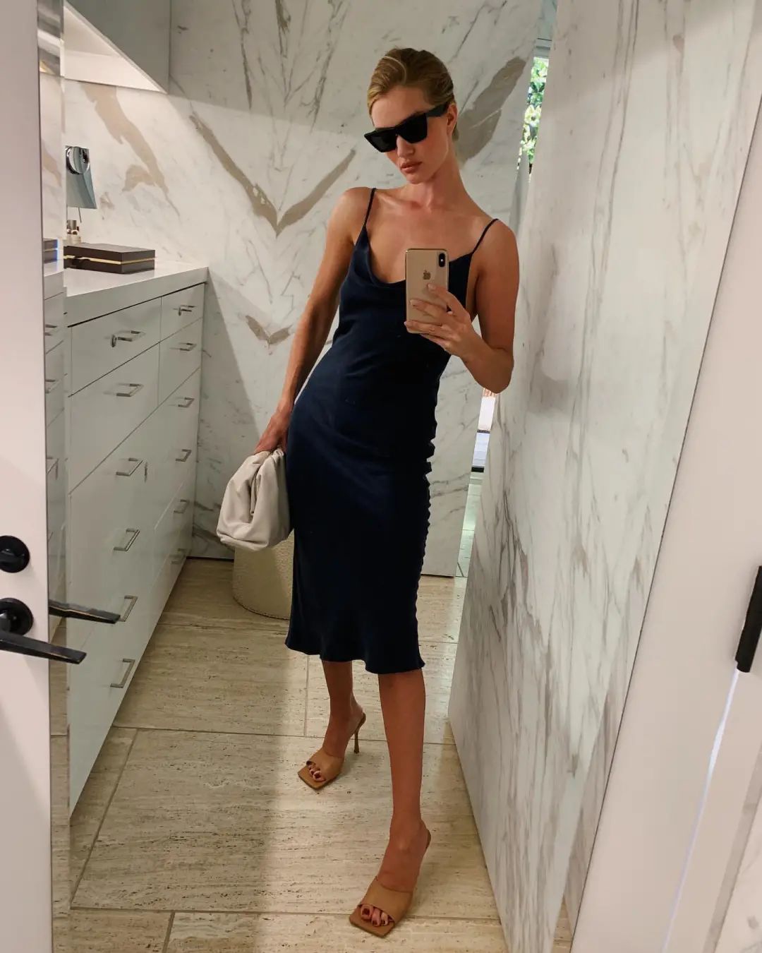 gentlemonster墨镜推荐圆脸,圆脸选择什么墨镜女好看