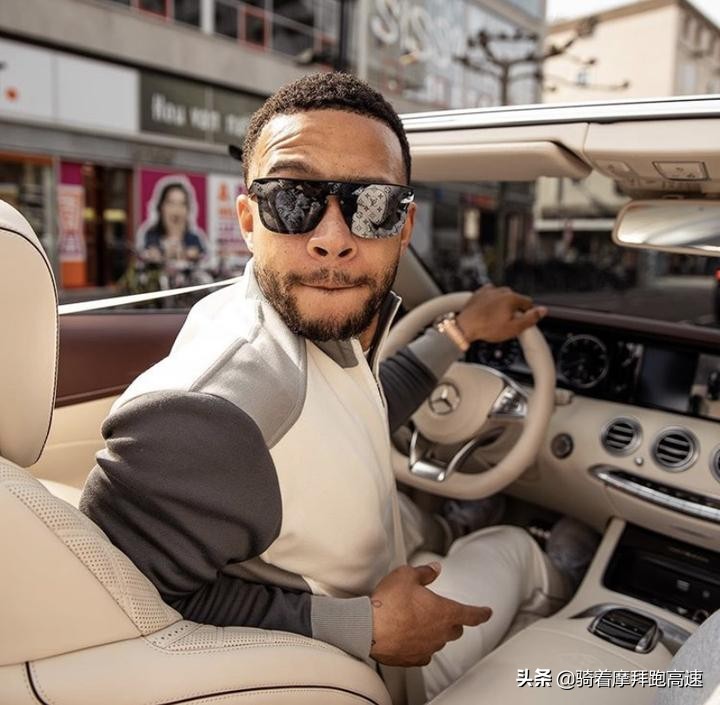 足球先驱人物,足球新时代的领军人物