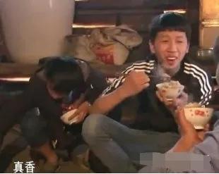 八个正规兼职平台副业,正规的打字兼职的平台