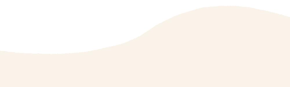 检察漫画|当心落入“淘宝客”陷阱，罗检教你识别电商真相