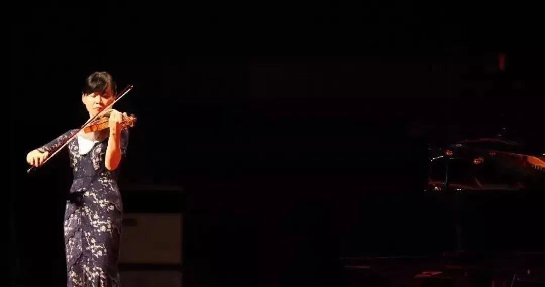 中国奥运会19首古典音乐,奥运经典音乐回忆