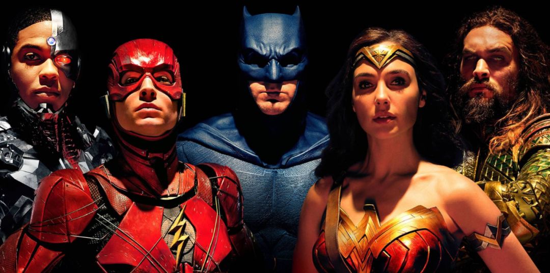 2018年度十佳美剧榜单评选哪家强,2020美剧电视剧排行榜前十名