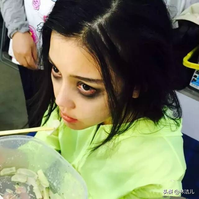 剪短发还有这么多学问？赶快偷学周冬雨、石原里美的打理技巧吧