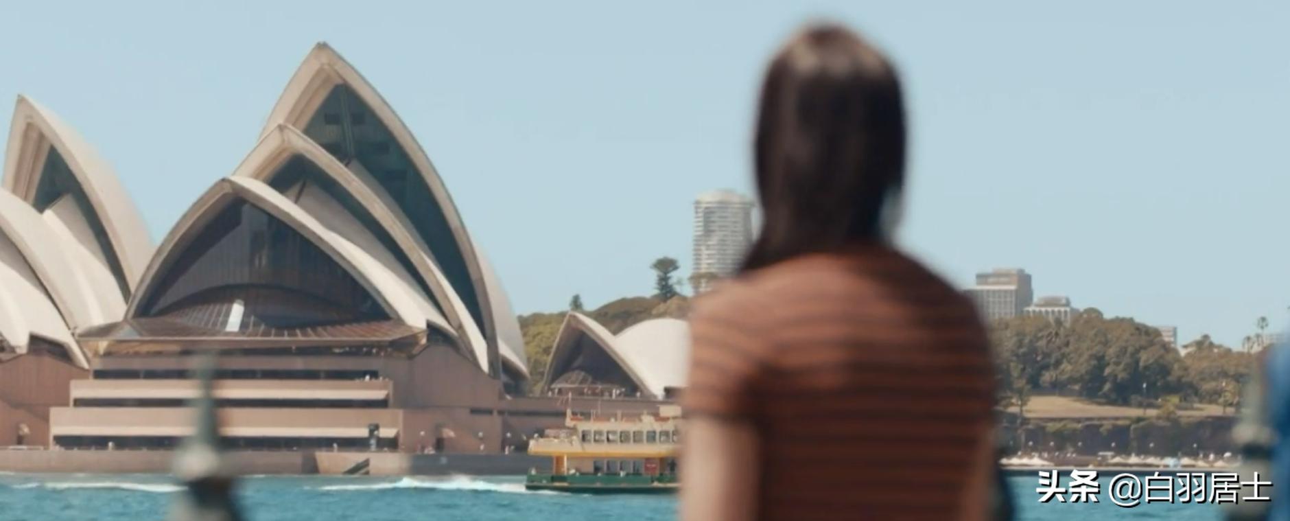 高材生也会作弊？电影《天才枪手》对高考学子价值观的直接影响