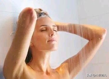 怀孕后，孕妈“4洗”有讲究，孕期要注意