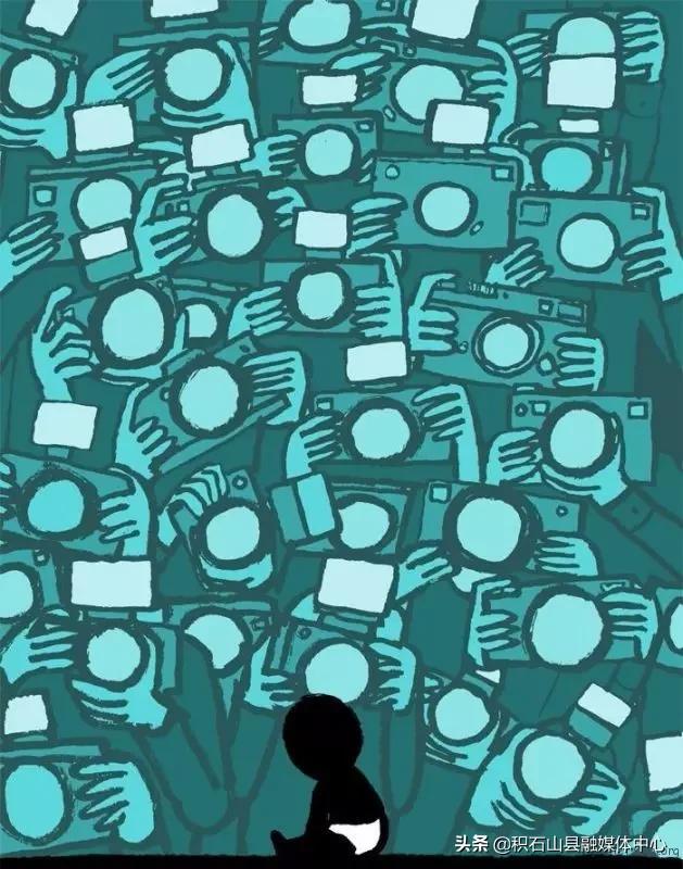 在使用手机时需要遵守的礼仪规则,结合自身实际谈谈使用手机的礼仪