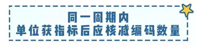 粤b车牌申请新政策,粤B车牌需要具备什么条件