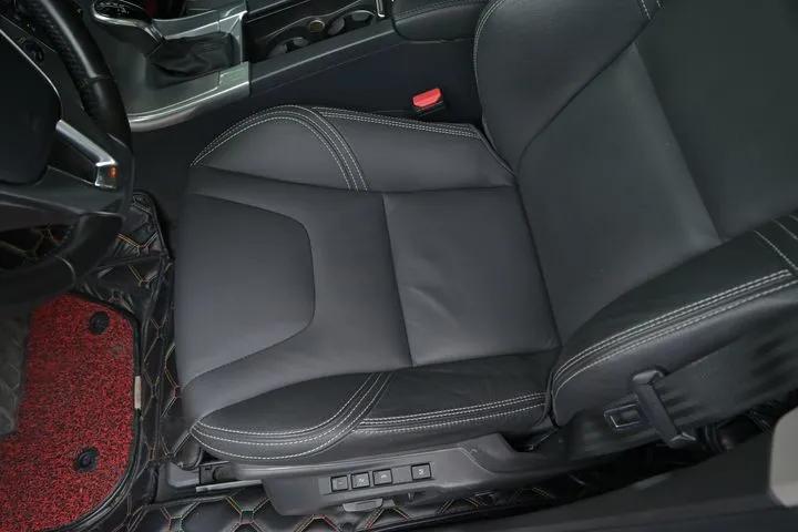 二手沃尔沃xc60价格10万到15万,沉浸式体验准新二手沃尔沃xc60