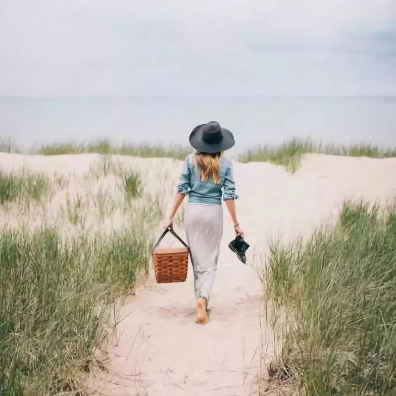 最好听的微信名是什么样的,你的微信名说明了什么