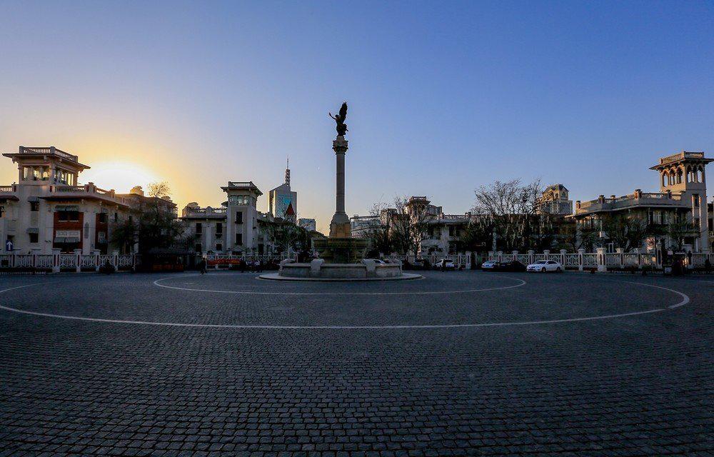 天津大港大学城妹子约会,天津约会