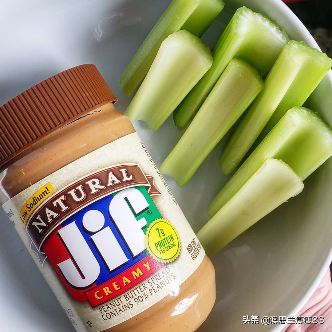 一周减重五公斤她怎么做到的,成功减重50斤果然瘦了更年轻