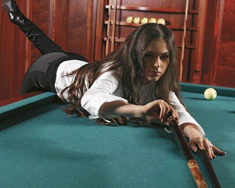 世界十大美女明星,世界十大美女分别是谁