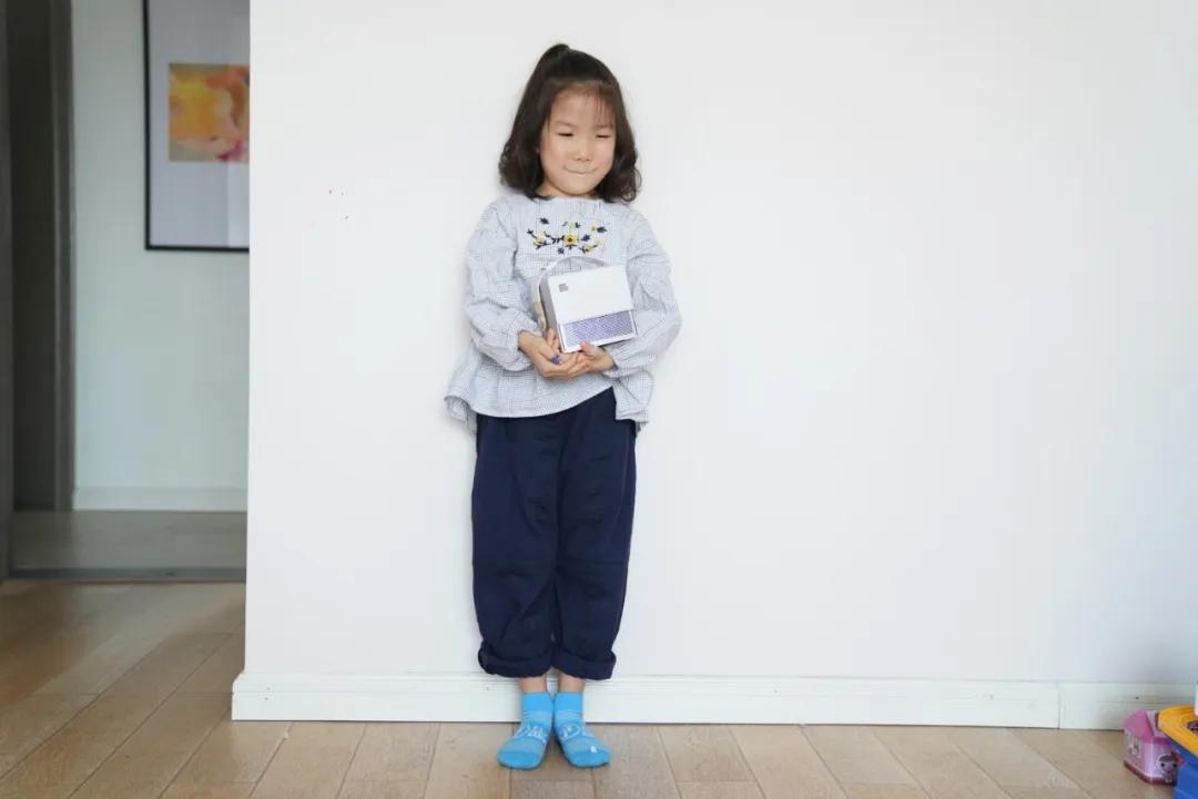 如何选择护眼投影仪,100寸电视和投影仪哪个好更护眼