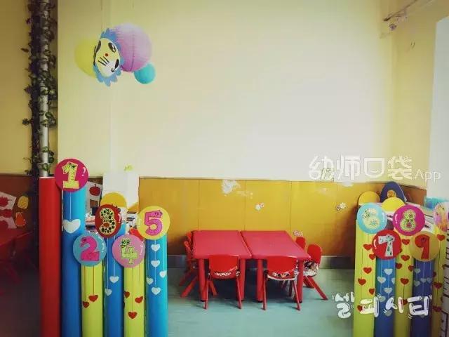 室内隔断十大技巧,分区隔断的小妙招