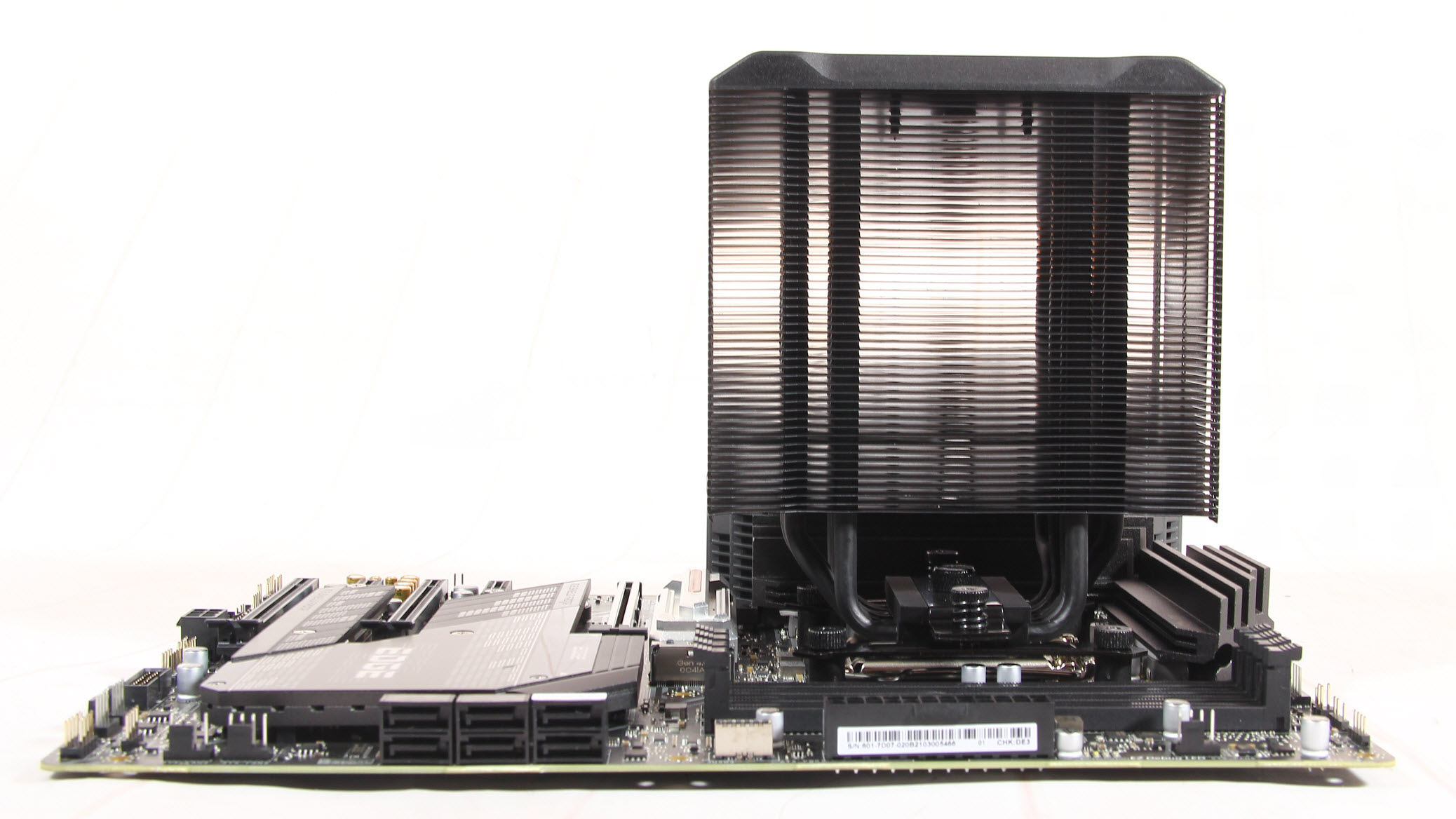 一大堆资料图片,一大堆图片中搜索文字