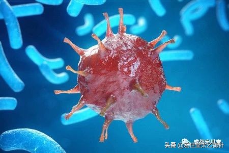 得了慢性病毒性肝炎不要焦急，用这招，大家都说好用