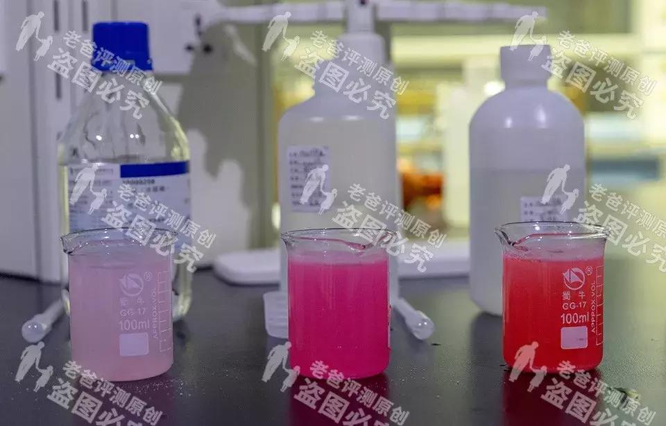 寰晢浠婄敓浼犲鍞囪啅鎷胯揣浠锋牸,浼犲浠婄敓鍙樿壊鍙ｇ孩寰晢